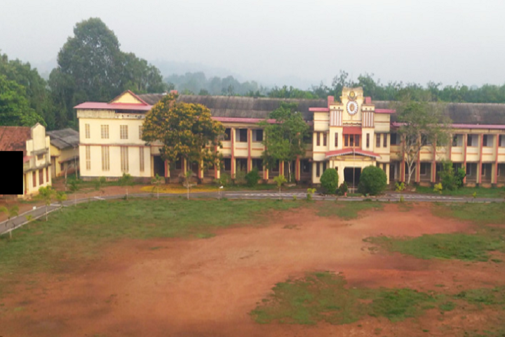 https://cache.careers360.mobi/media/colleges/social-media/media-gallery/26458/2019/10/29/Campus View of NSS Polytechnic College Pandalam_Campus-View.png